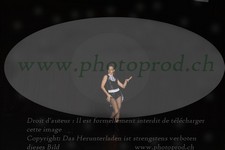 ref. photo 3211570