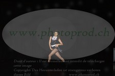 ref. photo 3211578