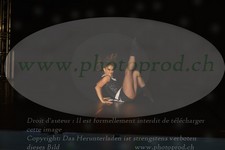 ref. photo 3211593