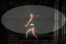 ref. photo 3211598