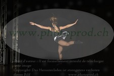 ref. photo 3211605
