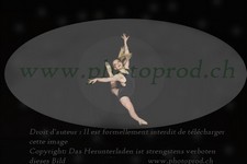 ref. photo 3211633