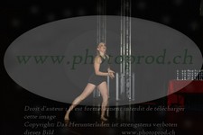 ref. photo 3211644