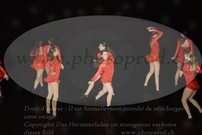 ref. photo 3211735