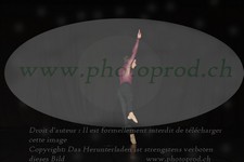ref. photo 3211774