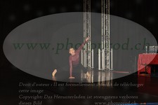 ref. photo 3211776