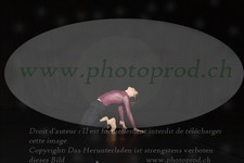 ref. photo 3211780