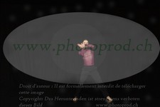 ref. photo 3211794
