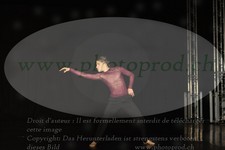ref. photo 3211796