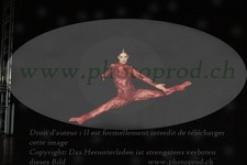 ref. photo 3211812