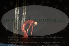 ref. photo 3211813