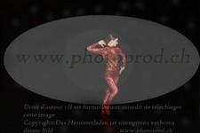 ref. photo 3211826