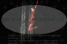 ref. photo 3211829