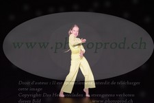 ref. photo 3211898