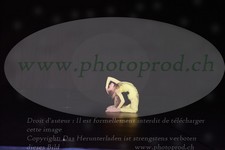 ref. photo 3211915