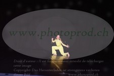 ref. photo 3211917