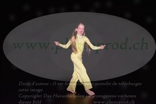 ref. photo 3211934