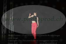 ref. photo 3212011