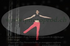 ref. photo 3212035