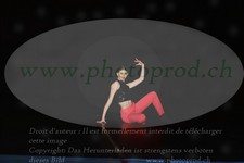 ref. photo 3212045