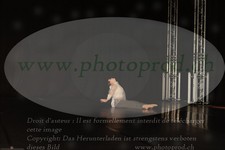 ref. photo 3212049