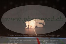 ref. photo 3212064
