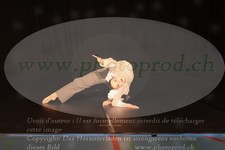 ref. photo 3212065
