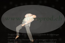 ref. photo 3212072