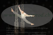 ref. photo 3212076