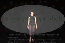 ref. photo 3212085