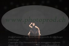 ref. photo 3212086
