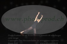 ref. photo 3212089