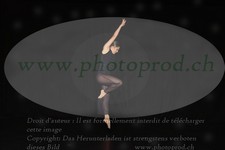 ref. photo 3212095