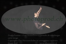 ref. photo 3212096