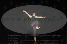 ref. photo 3212099