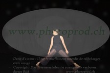 ref. photo 3212100