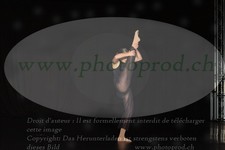 ref. photo 3212101