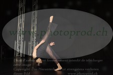 ref. photo 3212104