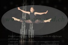ref. photo 3212106