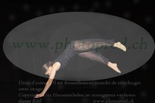 ref. photo 3212109