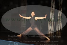 ref. photo 3212110