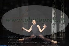 ref. photo 3212111