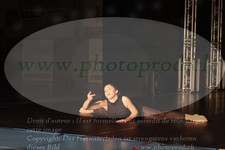 ref. photo 3212112