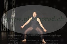 ref. photo 3212116