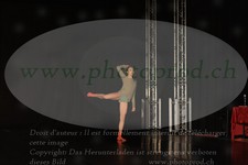 ref. photo 3212148