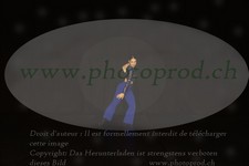 ref. photo 3212163