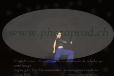ref. photo 3212180