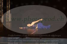 ref. photo 3212181