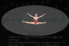 ref. photo 3212196