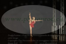 ref. photo 3212197